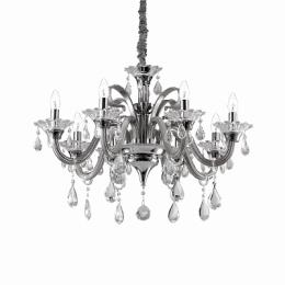 Изображение продукта Подвесная люстра Ideal Lux 